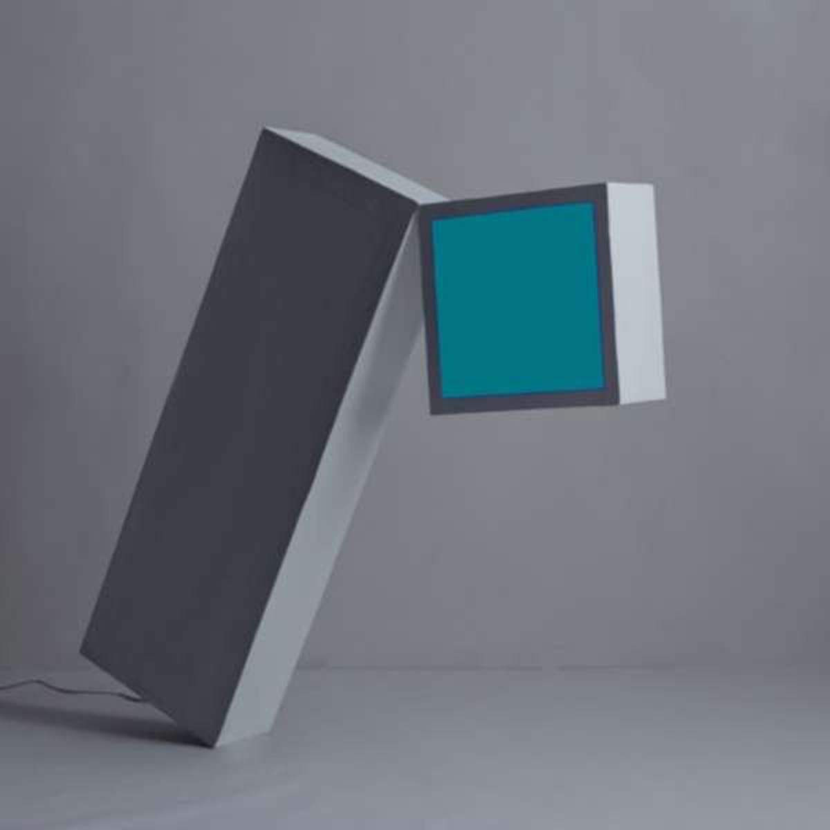 Bodega (7) - Endless Scroll (CD Album) - NEW