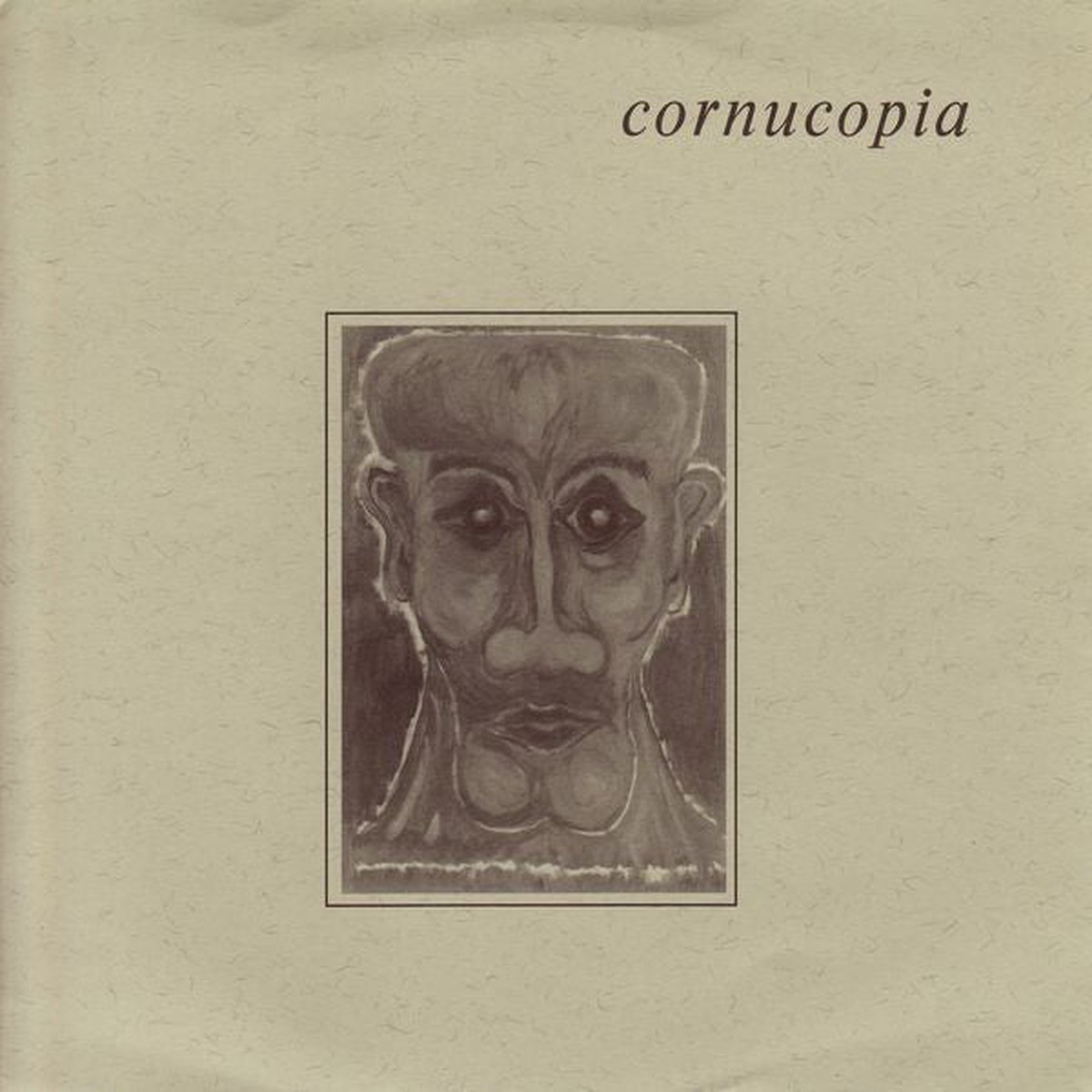 Cornucopia (8) - Cornucopia (7) - USED