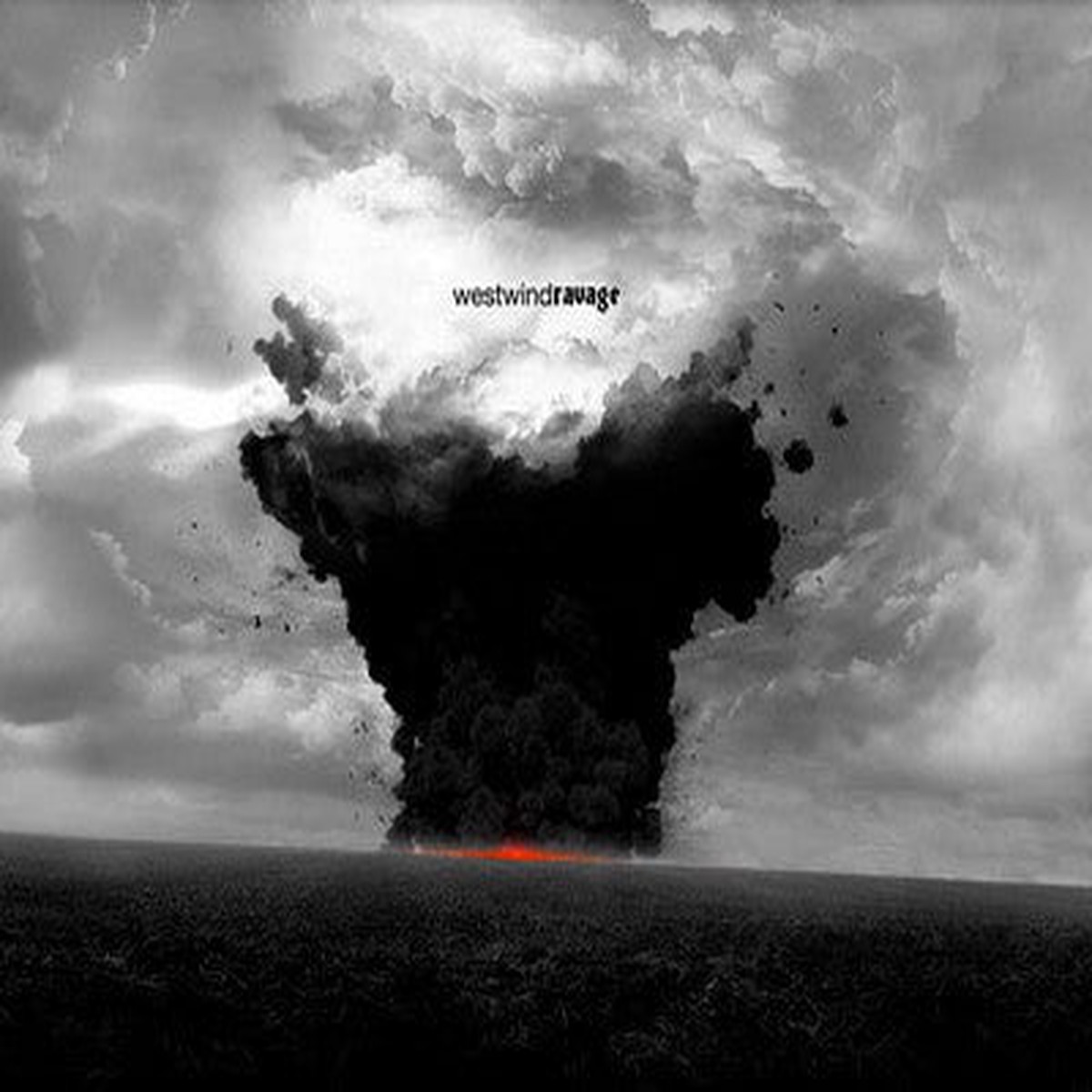 Westwind - Ravage (2xCD Album Ltd) - NEW