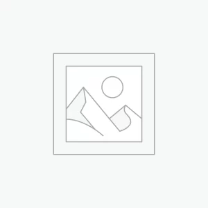 PRE-ORDER DJ Seinfeld - If This Is It Indie-Exclusive Green Vinyl Release Date 06052026